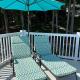 Lake House Suite, Fort Mill (Foto 10)