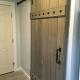 Lake House Suite, Fort Mill (Foto 5)