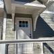 Lake House Suite, Fort Mill (Foto 3)