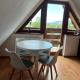 Jump Loft, Zakopane - Photo 6