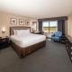 FairBridge Hotel by Concord Plaza, Конкорд (фото 5)