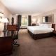 FairBridge Hotel by Concord Plaza, Конкорд (фото 6)