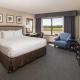 FairBridge Hotel by Concord Plaza, Конкорд (фото 4)