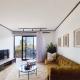 Nine Palms - Century City Luxury Apartment, Кейптаун - Фото 2