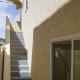Ocean Front, Steps Mission Beach, Bay, Remodeled, Mission Beach Jamaica FLAT San Diego - Zdjęcie 8
