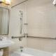 FairBridge Hotel by Concord Plaza, Конкорд (фото 7)