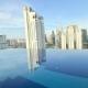 Majestic Residence Suites KLCC by Toha, Kuala Lumpur - Fotografie 7