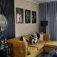 Midrand apartment Vosburg - Fotografie 4