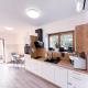 L Apartment II