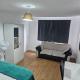 Stay in Doubleroom with professionals, Neat, Cosy - Dartford Central - Foto 10