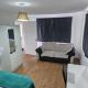 Stay in Doubleroom with professionals, Neat, Cosy - Dartford Central - Foto 7