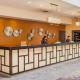FairBridge Hotel by Concord Plaza, Конкорд (фото 2)