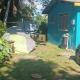 Buddle Camping Ground Nuku‘alofa - Photo 2