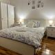 Harmony Suite Apartment