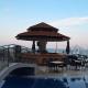 Panoramic sea view at the beach, Obzor (photo 5)