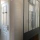 Equipped studio - Paris, 15th, Paris - Foto 8