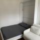 Equipped studio - Paris, 15th, Paris - Foto 5
