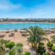 Italian Compound, El Gouna Hurghada - Photo 9