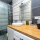 Entire Building for Large Groups and Families w Elevator and 5 Bathrooms, Istanbul - Photo 10
