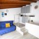 Duplex San Fedele Como - Fotografie 4