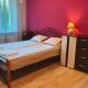 Seebi-apartment, Tallin (zdjęcie 6)