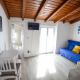 Duplex San Fedele Como - Fotografie 5