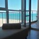 Panoramic sea view at the beach, Obzor (photo 4)