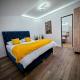 Family House Deva