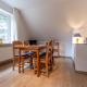 tolle Ferienwohnung in St Peter Ording Sankt Peter-Ording - Photo 8