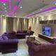 Pino home 3, Kairo (Foto 4)