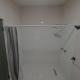 Santa Madre B&B, San Luis Potosí (foto 6)