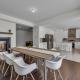 Executive 4BDRM Home with Loft and Bsmnt, Ottawa (photo 2)