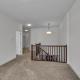 Executive 4BDRM Home with Loft and Bsmnt, Ottawa (photo 10)