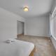 Executive 4BDRM Home with Loft and Bsmnt, Ottawa (photo 7)