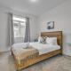 Executive 4BDRM Home with Loft and Bsmnt, Ottawa (photo 6)