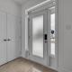 Executive 4BDRM Home with Loft and Bsmnt, Ottawa (photo 4)