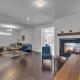 Executive 4BDRM Home with Loft and Bsmnt, Ottawa (photo 9)