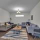 Executive 4BDRM Home with Loft and Bsmnt, Ottawa (photo 8)
