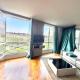 Seine View 120m2-2bedrooms, Paris - Foto 8