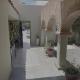 Santa Madre B&B, San Luis Potosí (foto 10)
