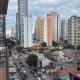 Apartamento COP 30 próximo a Doca Belém - Fotografie 8