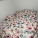 Apparemment t3, Noves (Foto 2)