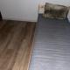 Apparemment t3, Noves (Foto 3)