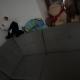 Apparemment t3, Noves (Foto 4)