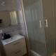 Apparemment t3, Noves (Foto 5)