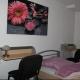 3 Ferienwohnungen in stadt Paderborn