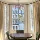 Renovated Victorian 1BD Central Earl's Court, Londýn - Fotografie 1