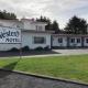 Westerly, Ocean Shores