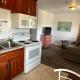 Westerly, Ocean Shores (fotografie 3)