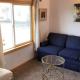 Westerly, Ocean Shores (fotografie 4)